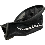 kosz na trawę (część dolna) Makita 671015620