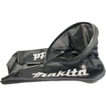 kosz na trawę (dolna część) Makita YA00000964