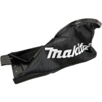 kosz na trawę (część dolna) Makita YA00001041