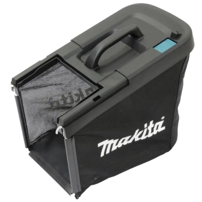 kosz na trawę Makita 122F55-2 do LM003G