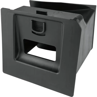 Makita 127516-1 mulczer