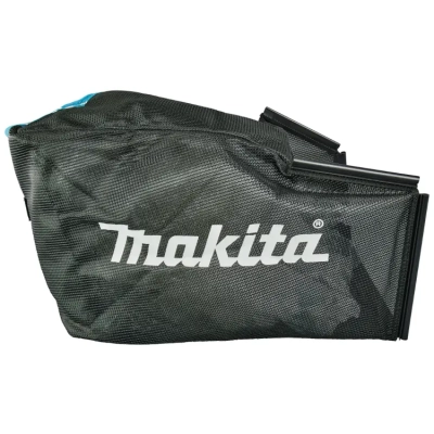 kosz na trawę Makita 162B25-5 do DLM538 DLM539 LM002J