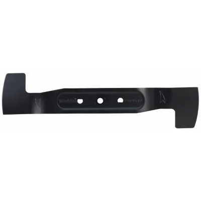 Makita 1913G8-3 ostrze tnące 38cm do LM003G