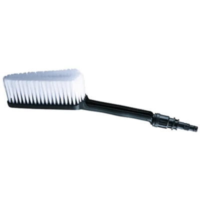 Makita 197828-6 szczotka standard