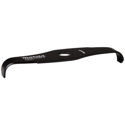 Makita 199874-5 nóż tnący 270 x 25,4 mm 2-zębny do UR012G UR013G