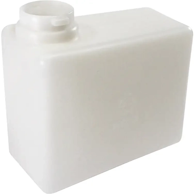 Makita 3640380 zbiornik na detergent do HW111 HW132