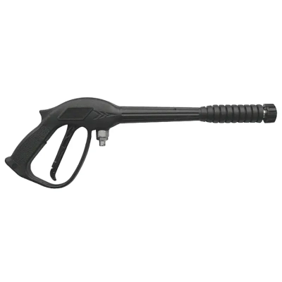Makita 41154 rękojeść pistoletowa do HW151