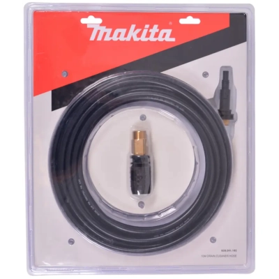 Makita 41165 wąż do drenażu 10m
