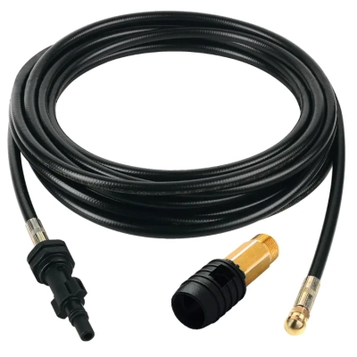 Makita 41167 wąż do drenażu 16m