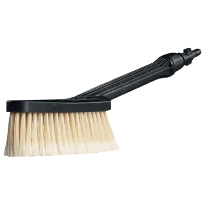 Makita 41185 szczotka do myjki wysokociśnieniowej