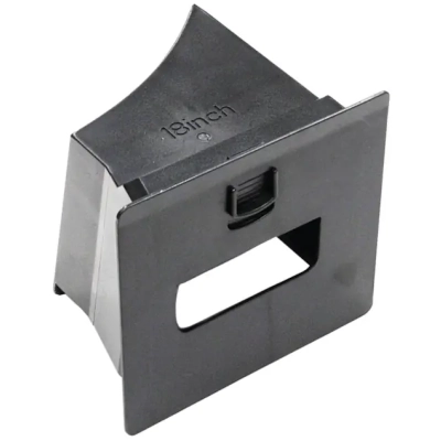 Makita 671509001 mulczer