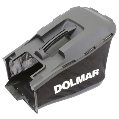 Makita YA00000963 kosz na trawę