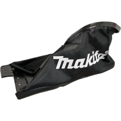kosz na trawę (część dolna) Makita YA00001041