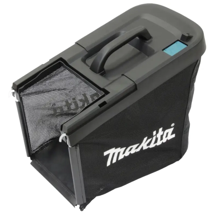 Makita 122F55-2 kosz na trawę