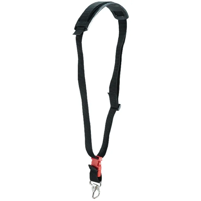 pas barkowy Makita 125516-5