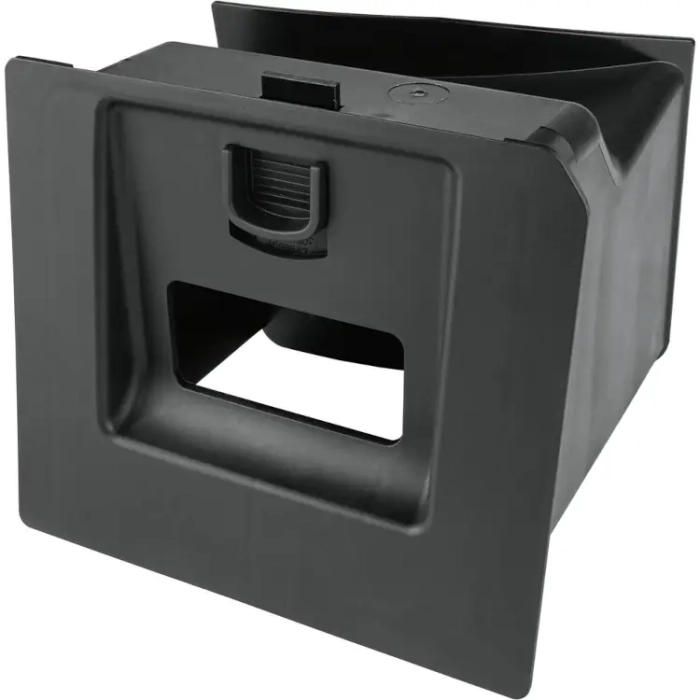 Makita 127516-1 mulczer