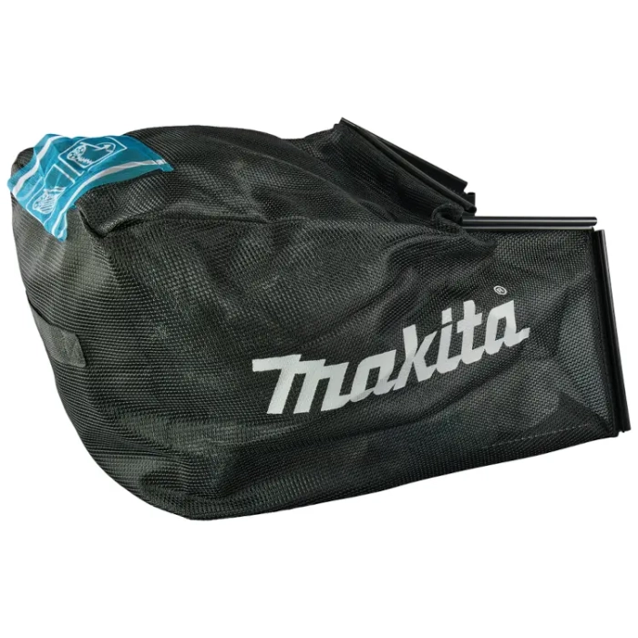 Makita 162A28-3 kosz na trawę
