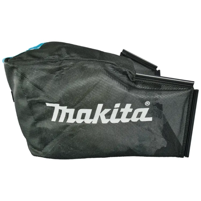 Makita 162B25-5 kosz na trawę