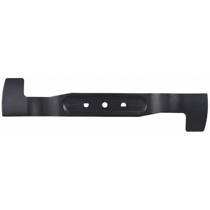 ostrze tnące 43cm Makita 1913H4-8 do LM004G