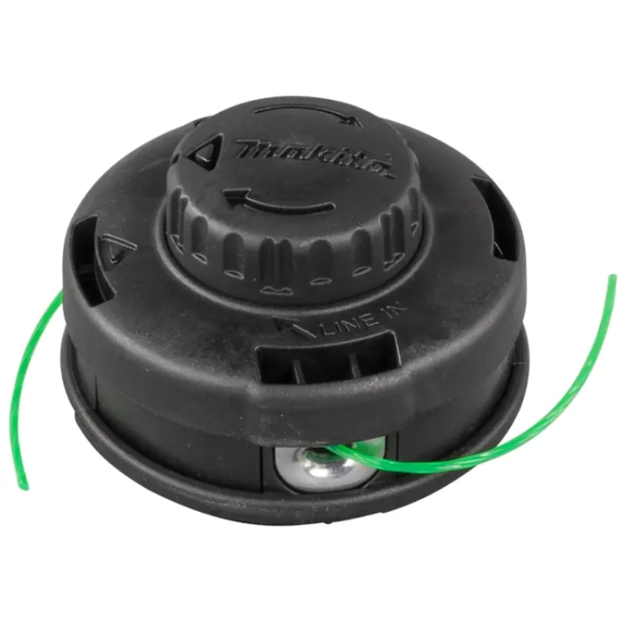 głowica żyłkowa M10x1.25LH 2,0mm 4,0m Makita 191D89-4