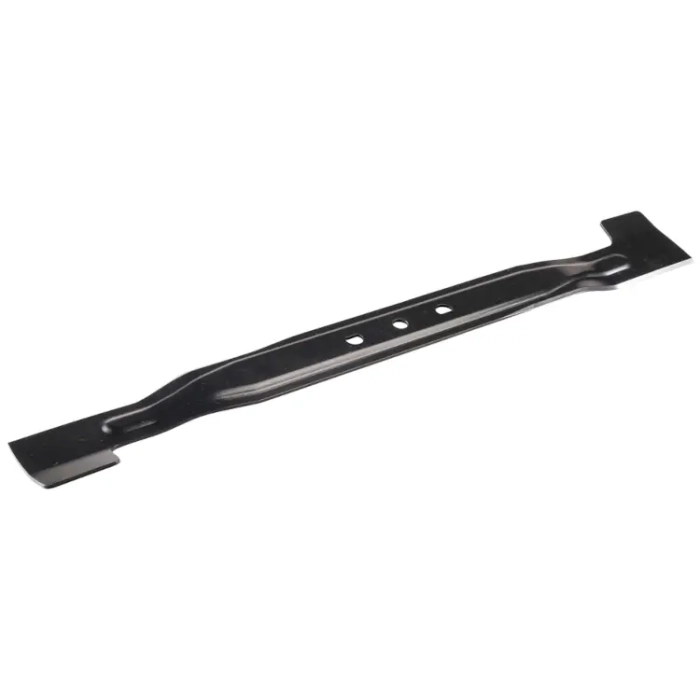 Makita 191V96-5 ostrze tnące 53cm do DLM538 DLM539 LM002G LM002J LM004J