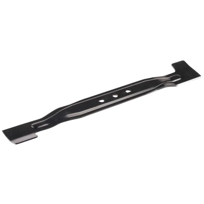 ostrze tnące 48cm Makita 191V97-3