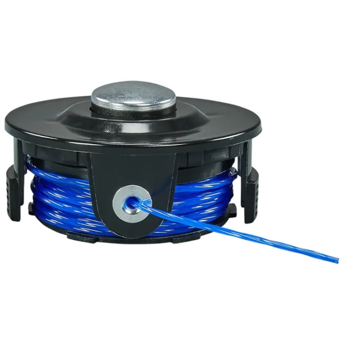 Makita 191Y39-5 szpula 1-żyłkowa z żyłką 1,6mm 8m do DUR193