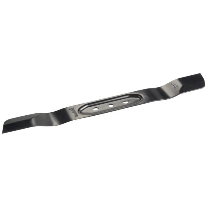 Makita 191Y64-6 ostrze tnące (do mulczanowania) 48cm do LM001J