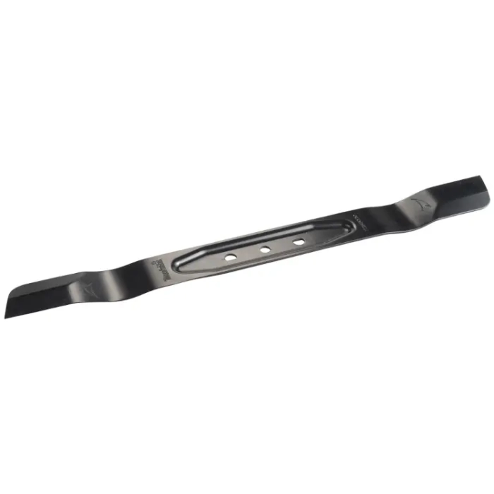 Makita 191Y65-4 ostrze tnące (do mulczanowania) 53cm do DLM532 DLM533 LM003J