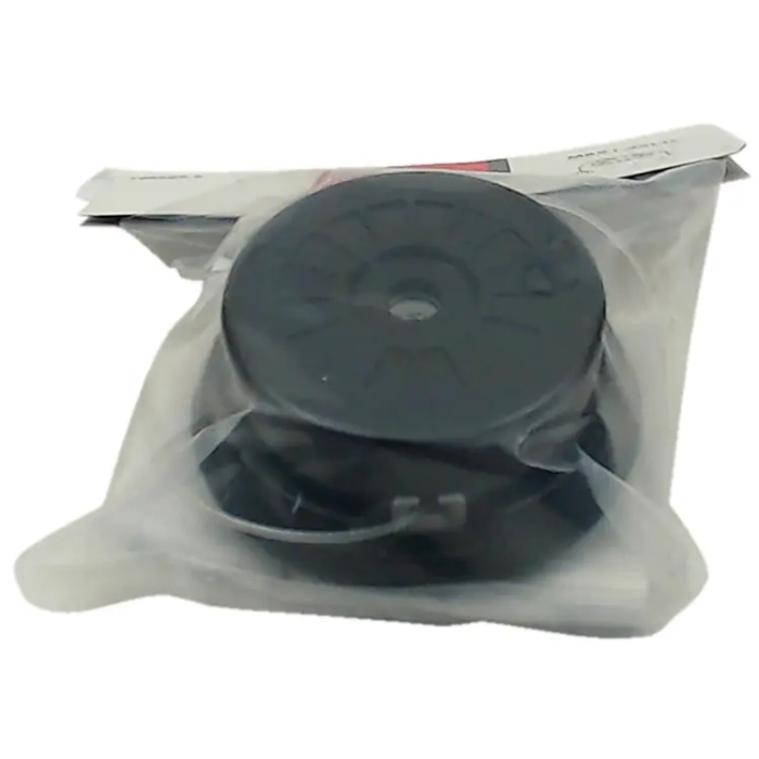 Makita 196589-5 głowica żyłkowa M8 x 1,25LH 2,0mm