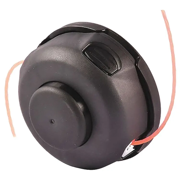 głowica żyłkowa Makita 2,4mm B&F4
