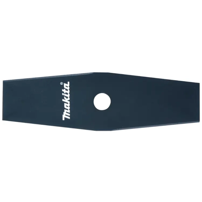 Makita 197808-2 nóż tnący 230mm x 25,4mm 2-zębny