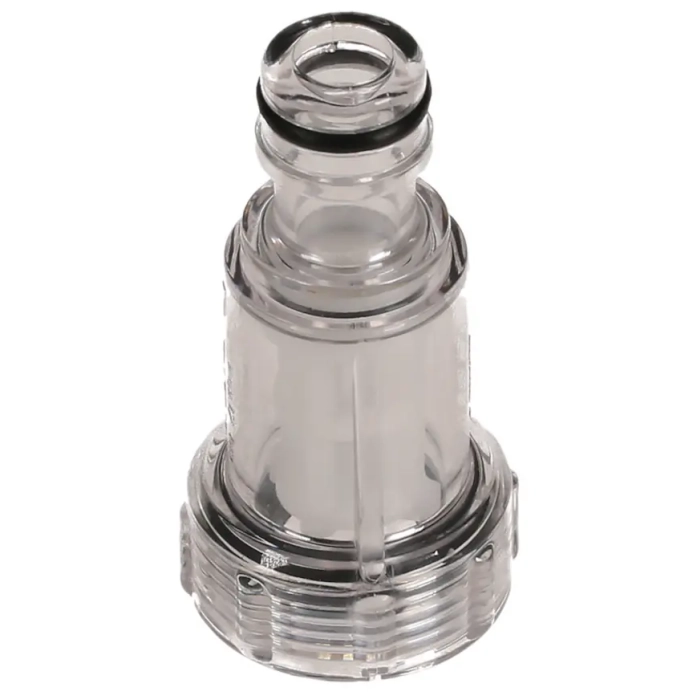 Makita 3082130 złączka węża z filtrem wody