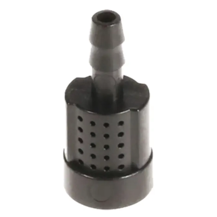 Makita 3440720 filtr detergentu