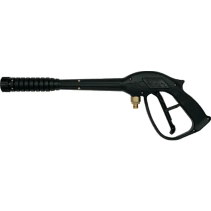 Makita 3640920 rękojeść pistoletowa