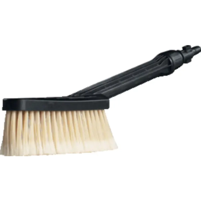 Makita 3640950 szczotka (z adapterem)