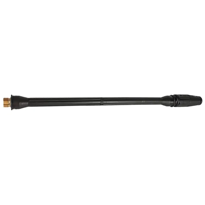 Makita 40551 lanca z dyszą regulacyjną