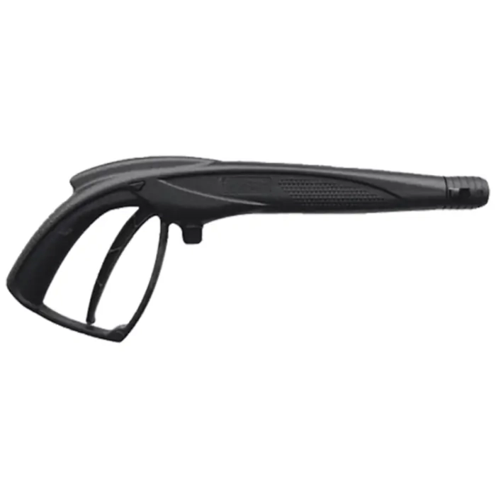 Makita 40718 uchwyt pistoletowy ze spustem