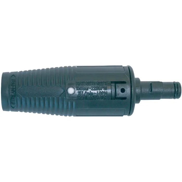 Makita 40719 dysza regulacyjna