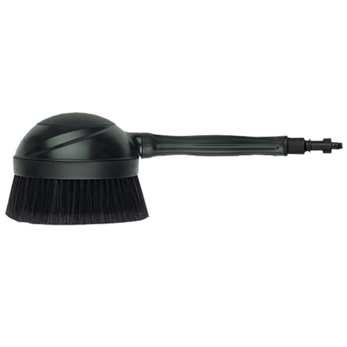 Makita 40723 szczotka rotacyjna