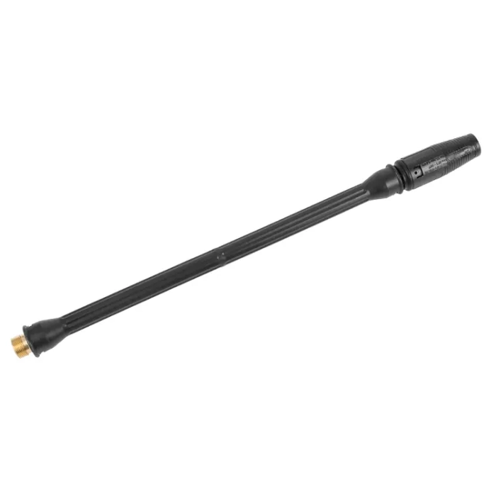 Makita 40729 lanca z dyszą regulacyjną