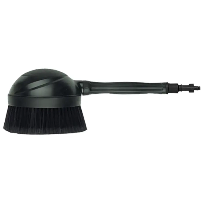 Makita 40731 szczotka rotacyjna
