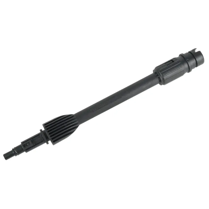 Makita 40798 lanca z dyszą regulacyjną