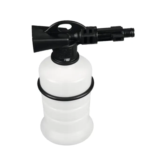 Makita 40800 zbiornik na detergent