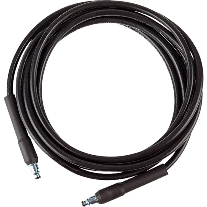 Makita 40808 wąż wysokociśnieniowy 7,5m