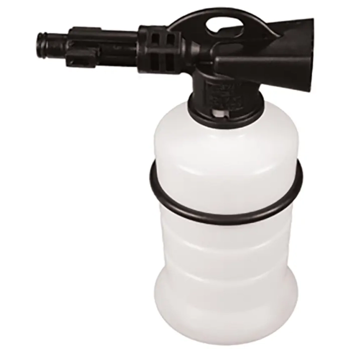 Makita 40810 zbiornik na detergent