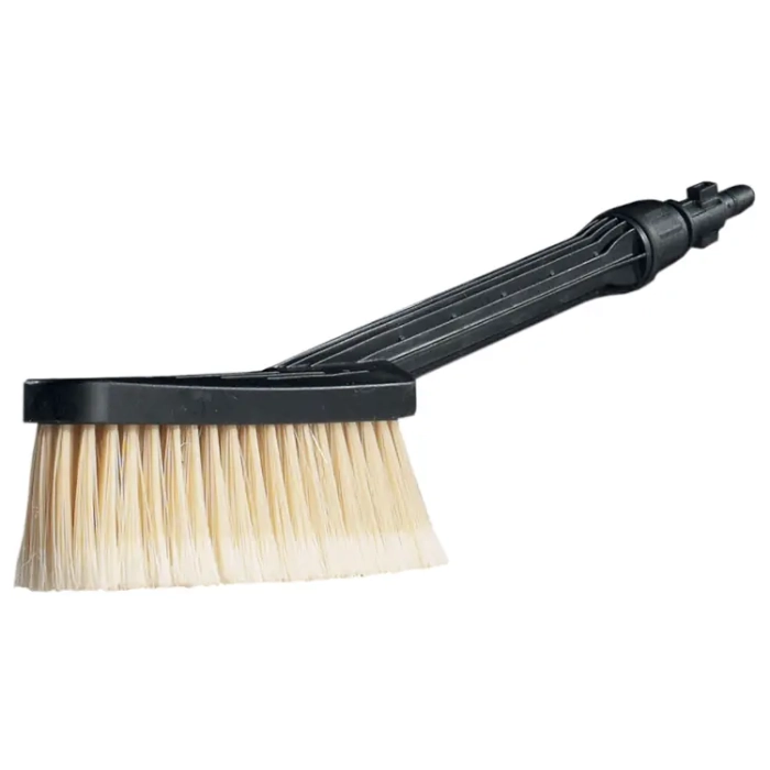 Makita 40820 szczotka