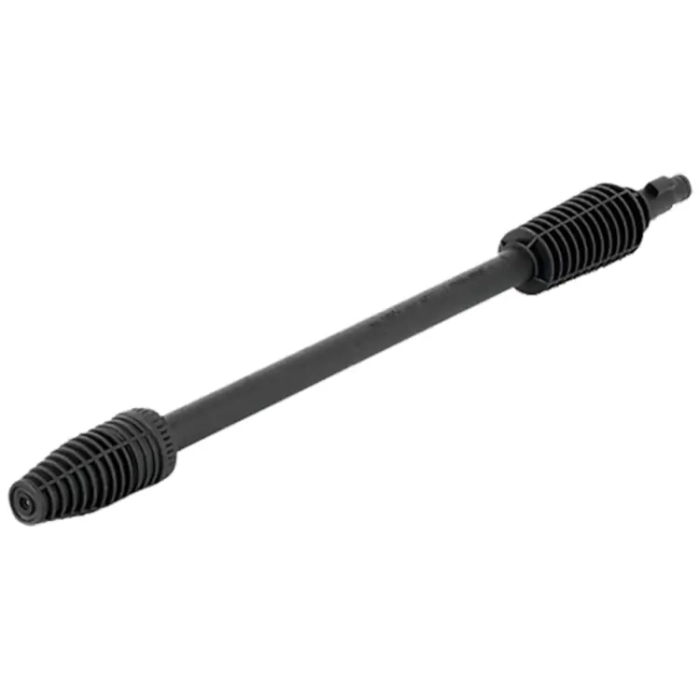 Makita 41171 lanca z dyszą rotopower