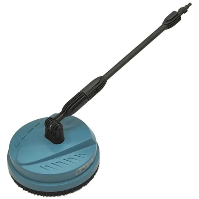 Makita 41175 mini zestaw do czyszczenia patio