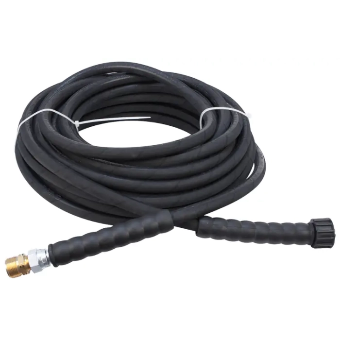 Makita 41179 przedłużka węża 5m